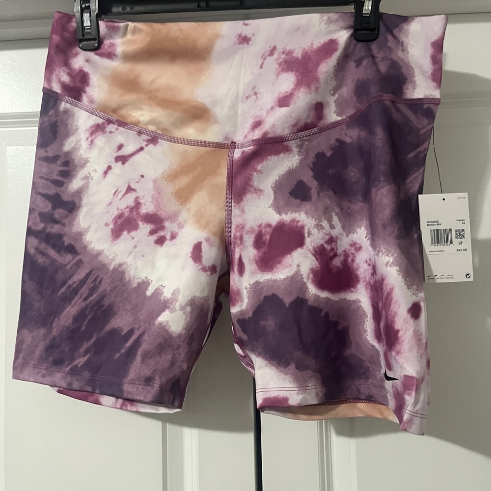 Brand New and Authentic Nike